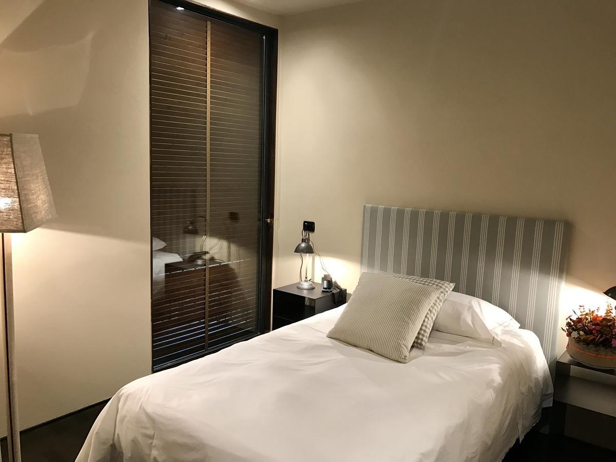 Lear Gourmet & Relais Briosco Exteriör bild